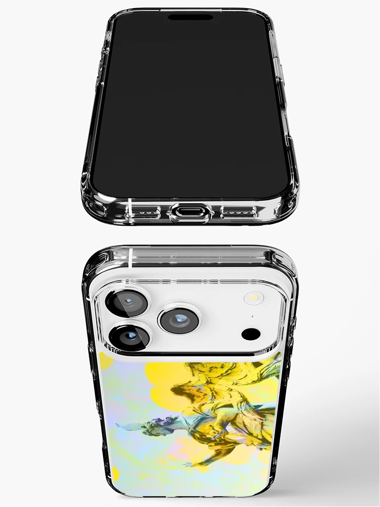 Thumbnail 3 of 5, iPhone Case, Different Rome. designed and sold by theendup.