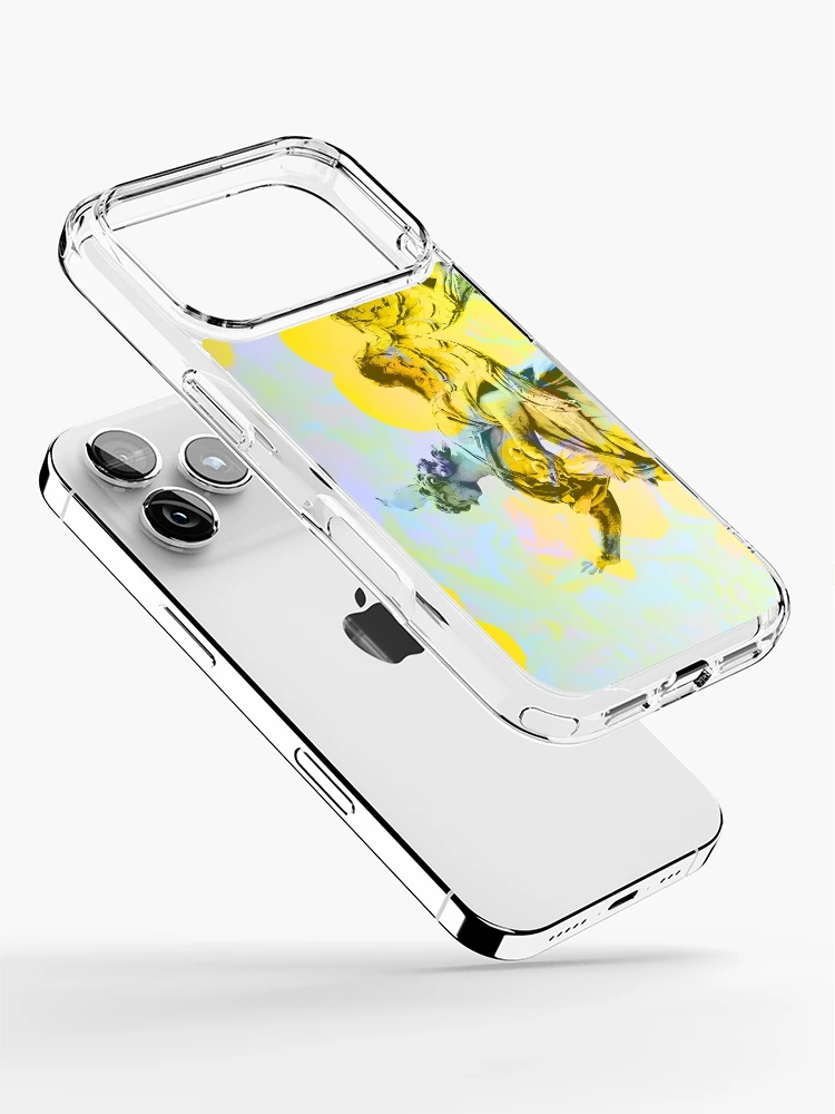 Thumbnail 2 of 5, iPhone Case, Different Rome. designed and sold by theendup.