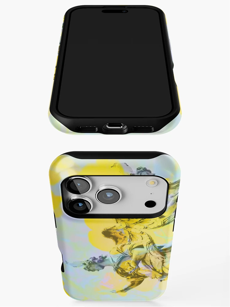 Thumbnail 3 of 4, iPhone Case, Different Rome. designed and sold by theendup.