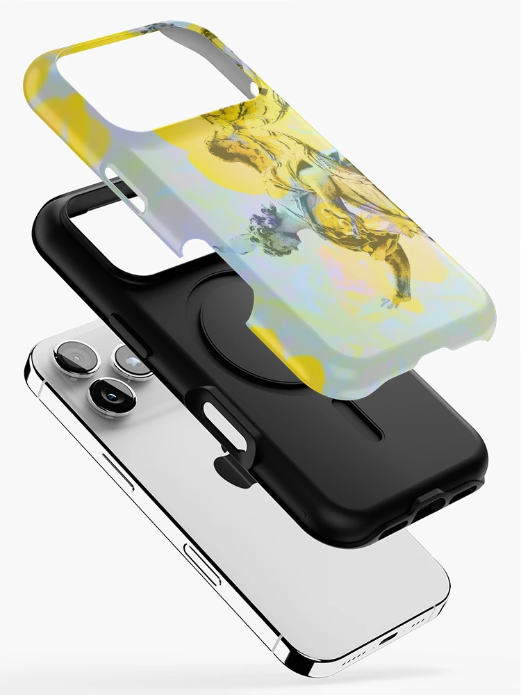 Thumbnail 2 of 4, iPhone Case, Different Rome. designed and sold by theendup.