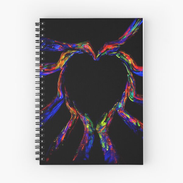 Item preview, Heart and Hands designed and sold by John Poppleton.
