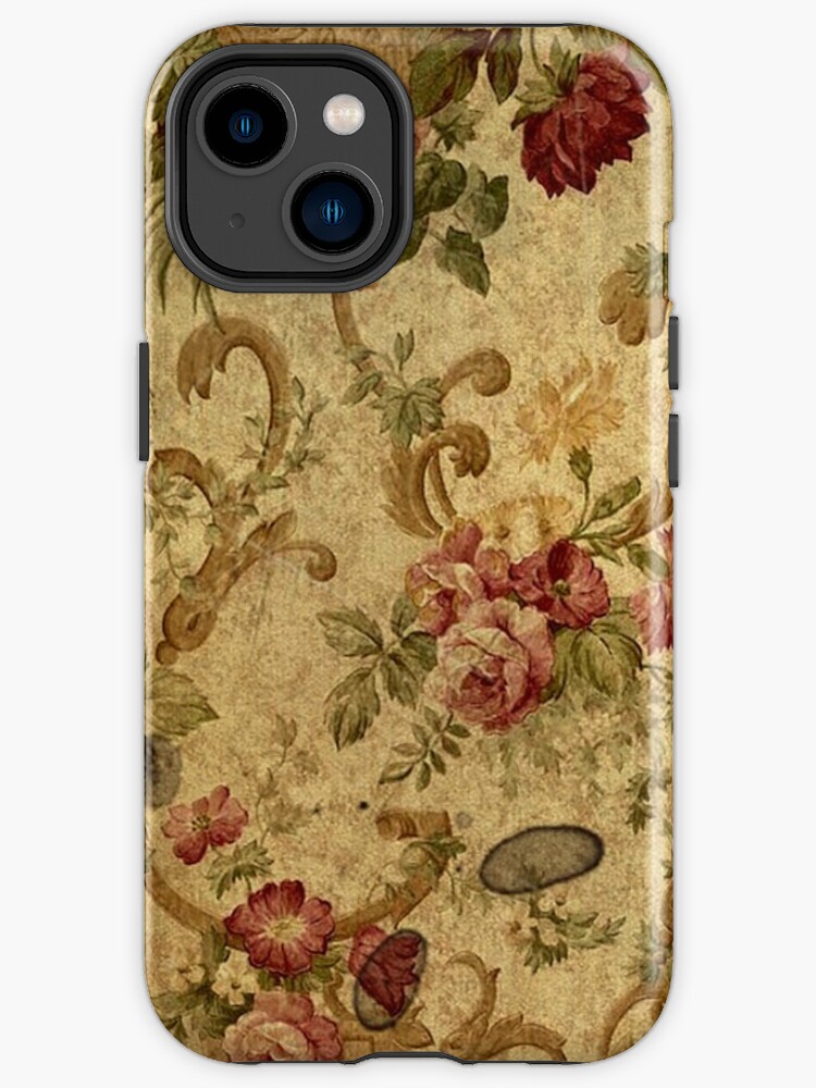 Vintage,tapestry,floral,elegant,victorian,rustic,grunge,elegant