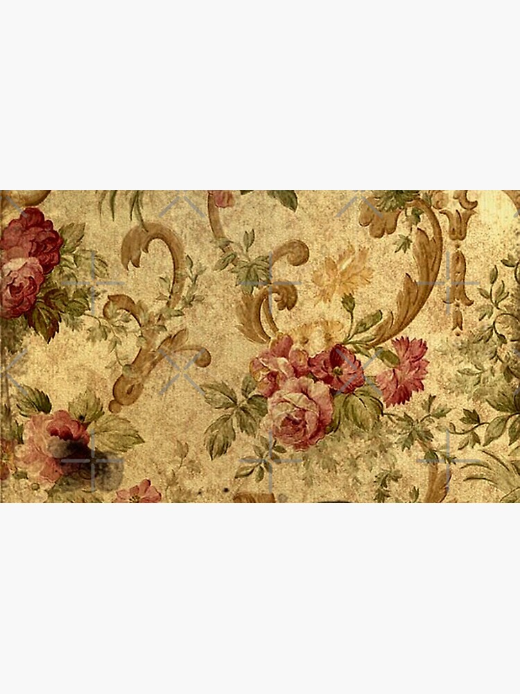 Vintage,tapestry,floral,elegant,victorian,rustic,grunge,elegant