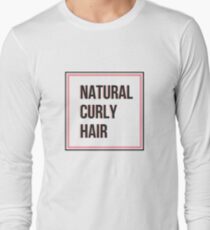 Short Hair Quotes Gifts Merchandise Redbubble