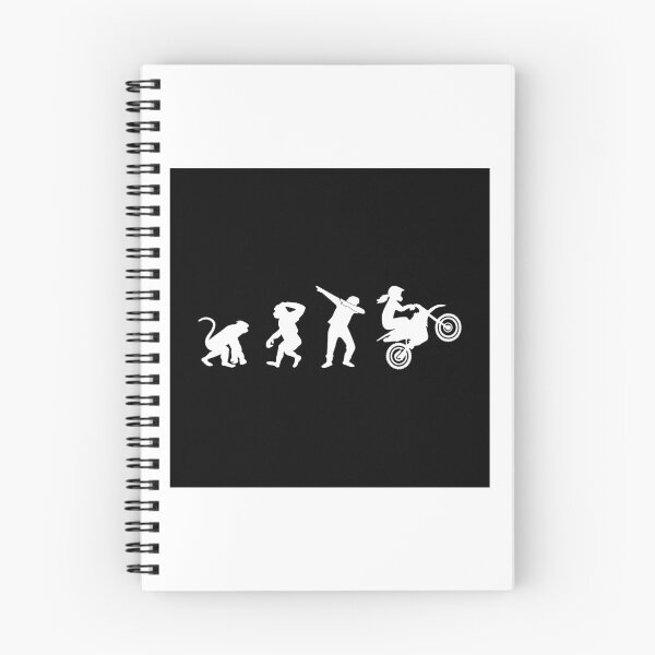 Item preview, Girls Dirt Bike Evolution Dab Dance Motocross Dabbing designed and sold by OurBestBuys.