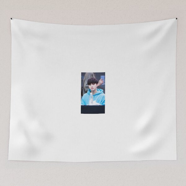 Item preview, iKON - KIM JINHWAN designed and sold by bethanyy874.
