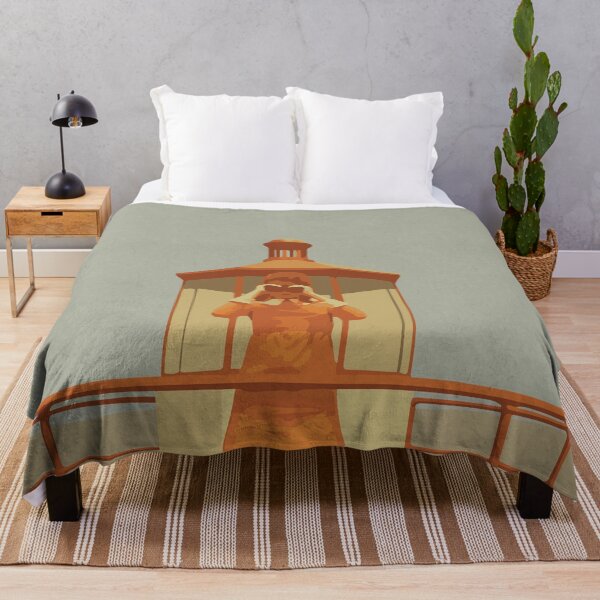 Item preview, Moonrise Kingdom designed and sold by GraphicPrintCo.