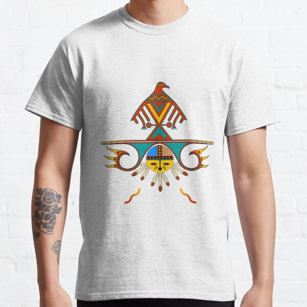 Master of the Sky Classic T-Shirt