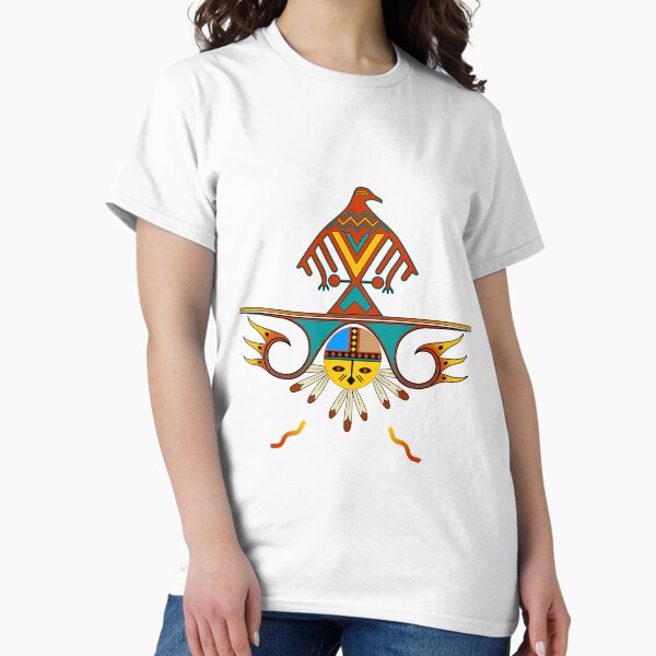 Item preview, Master of the Sky designed and sold by Sena.