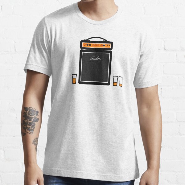 thank you cleveland! Essential T-Shirt