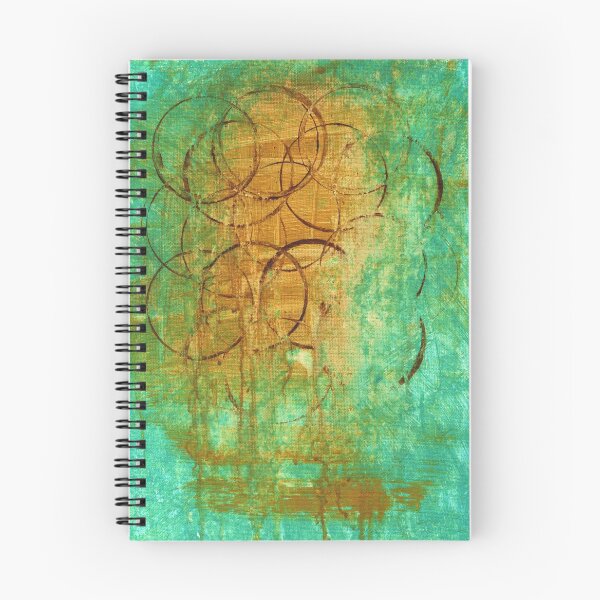 Item preview, Morning Coffee designed and sold by Janet Antepara.
