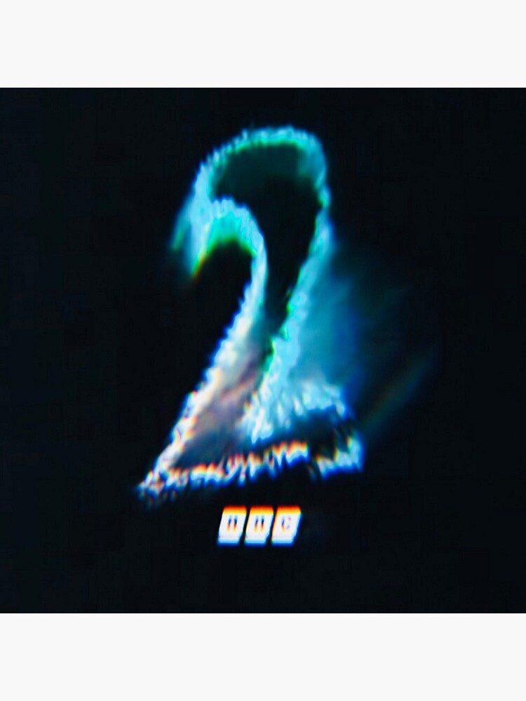 BBC 2 Optics Ident by lgpmachine