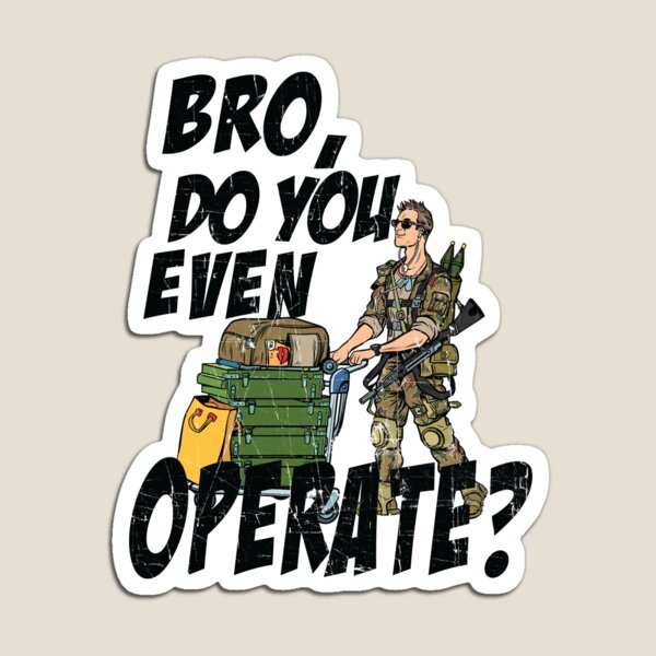 Bro Army Gifts Merchandise Redbubble - army ocp camo roblox