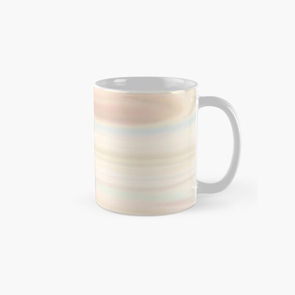 Connor Franta Pride Classic Mug