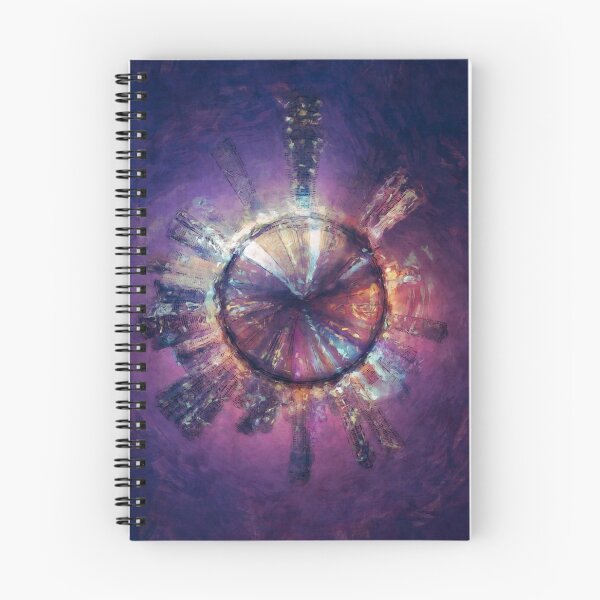 Item preview, Carnival designed and sold by Phil Perkins.
