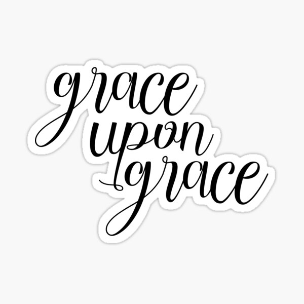 bible-printable-stickers-for-sale-redbubble for Free Printable Bible Verse Stickers Bible Printable Stickers for Sale | Redbubble for Free Printable Bible Verse Stickers