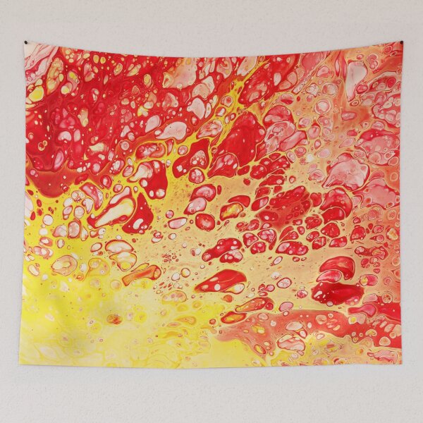 Item preview,  Sun Kissed designed and sold by ProjectPour.