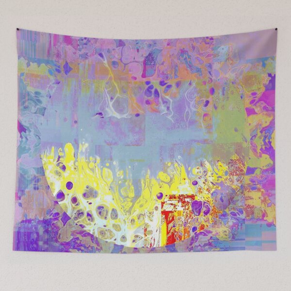 Item preview, Couldnt Tempt Us If It Tried designed and sold by ProjectPour.