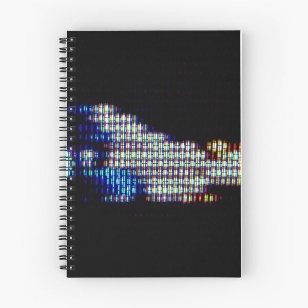 Item preview, MAX designed and sold by wedontknowgames.