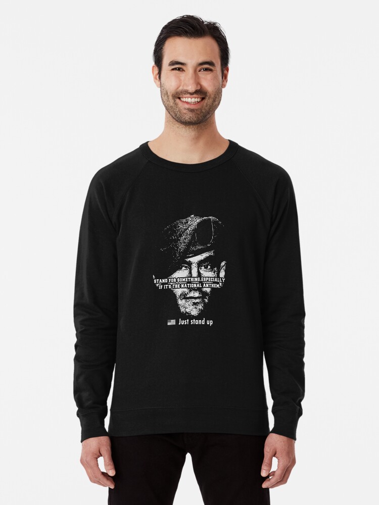 boycott nike t shirt
