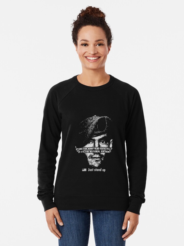 nike just stand t shirt
