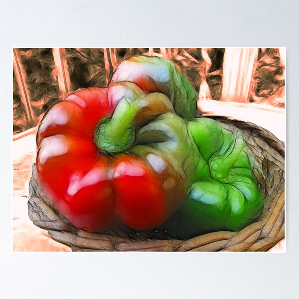 Item preview, Autumn Harvest designed and sold by maxy.