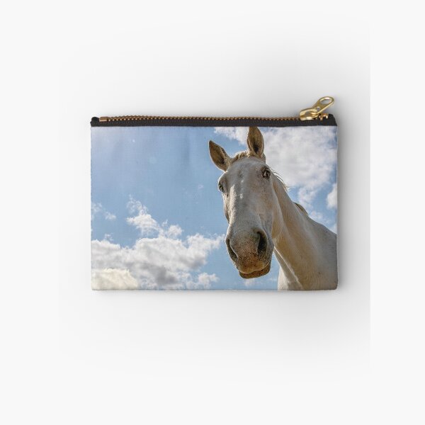 Item preview, Good Morning designed and sold by sandraanderson.