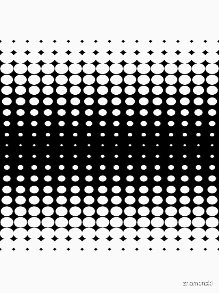 #metal #pattern #texture #abstract #steel #metallic #black #grid #hole #mesh #iron #design #textured #wallpaper #surface #gray #technology #material #backgrounds #round #seamless #circle #backdrop by znamenski