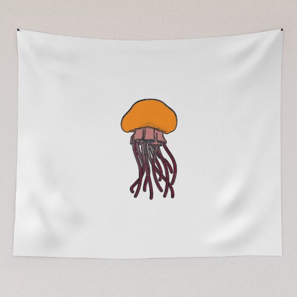 Item preview, The Ocean Drifter designed and sold by wahine24.