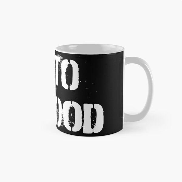 Item preview, Up to No Good designed and sold by blueveins.