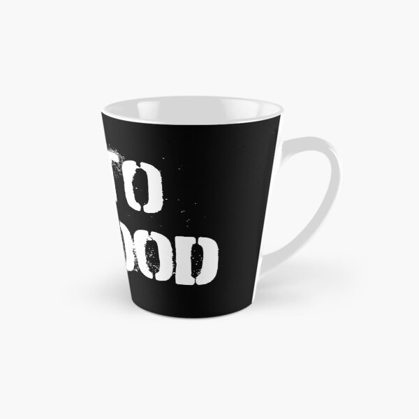 Item preview, Up to No Good designed and sold by blueveins.