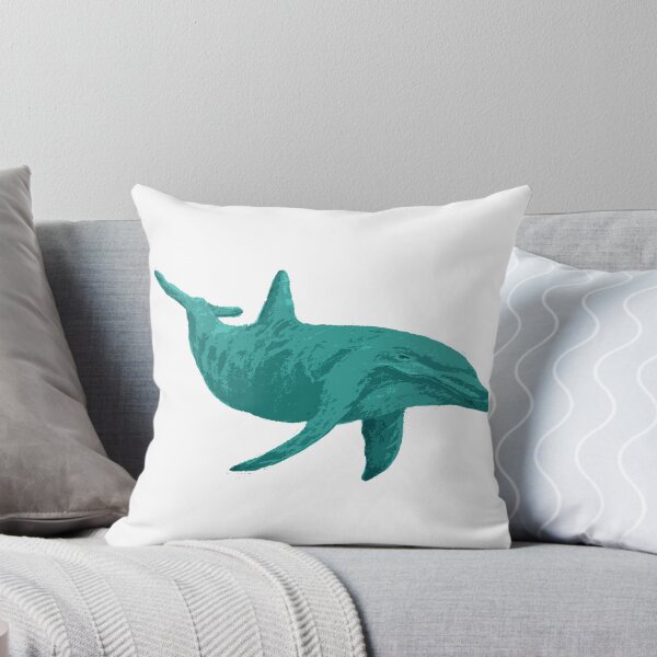 Item preview, A Dolphin Tale designed and sold by wahine24.