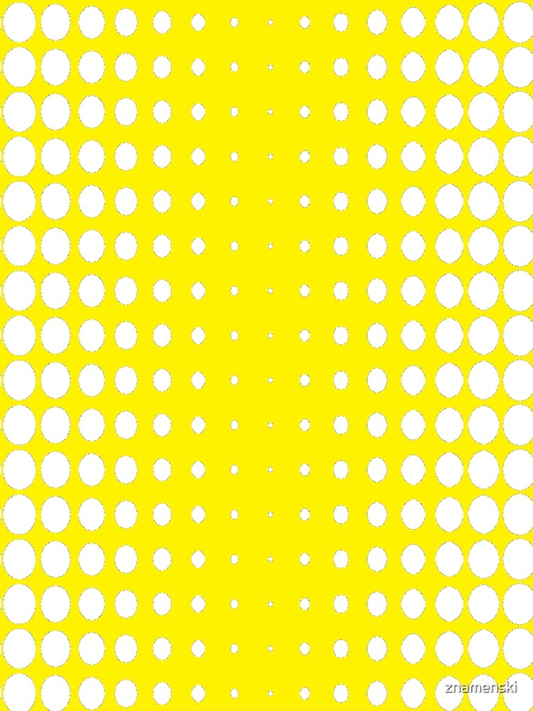 #pattern #abstract #texture #yellow #design #honeycomb #orange #wallpaper #honey #color #backdrop #illustration #bee #grid #backgrounds #textured #dot #hexagon #gold #art #metal #macro #seamless  by znamenski