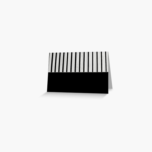 Item preview, Piano designed and sold by Maria  Moro.