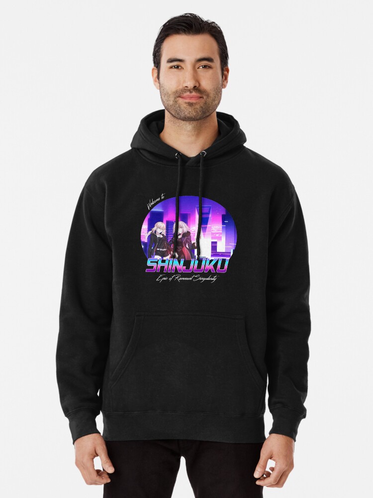 Fate/Grand Order Shinjuku Saber Jeanne Alter Unisex T-Shirt Fate/Grand Order Shinjuku Saber Jeanne Alter Unisex T-Shirt
