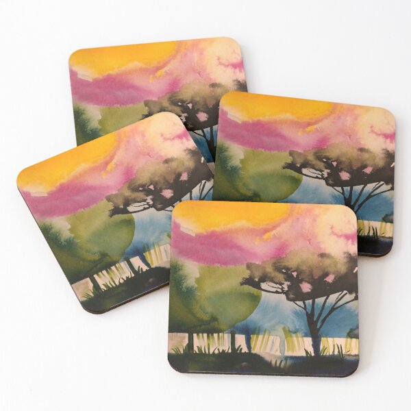 Item preview, new day designed and sold by Marianna Tankelevich.