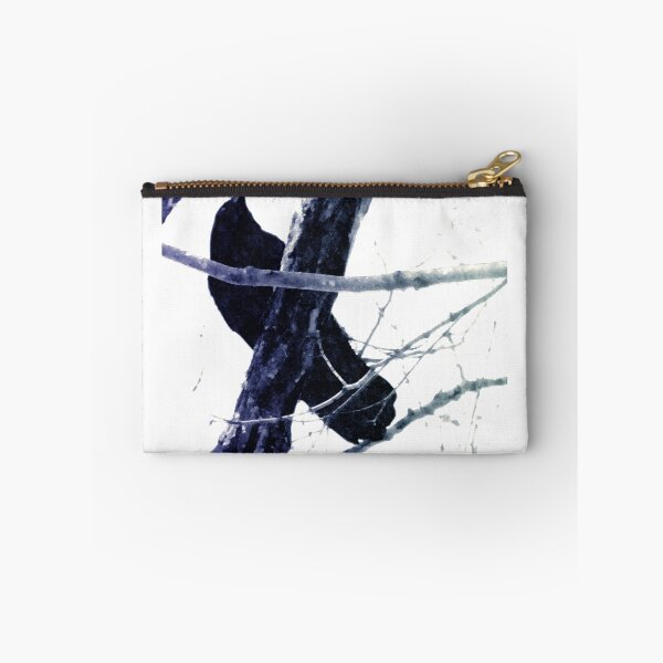 Item preview, Crow On a Branch  designed and sold by Pearle.