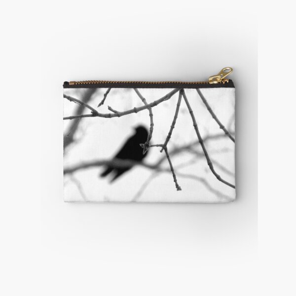 Item preview, Sorrow in a Crow designed and sold by Pearle.