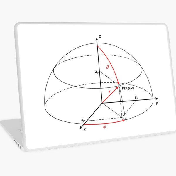 #compass #business #time #plan #paper #concept #clock #white #drawing #design #isolated #map #chart #engineering #calendar #pencil #graph #abstract #accurate #page #navigation Laptop Skin