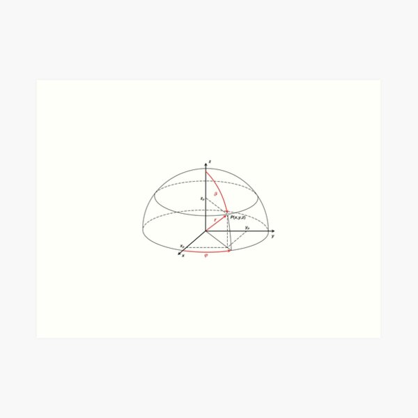 #compass #business #time #plan #paper #concept #clock #white #drawing #design #isolated #map #chart #engineering #calendar #pencil #graph #abstract #accurate #page #navigation Art Print