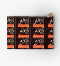 Bolso de mano Navidad en la Ponderosa!