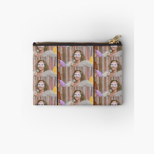 Item preview, Melissa Sue Anderson Sings! designed and sold by Jenniferkate72.