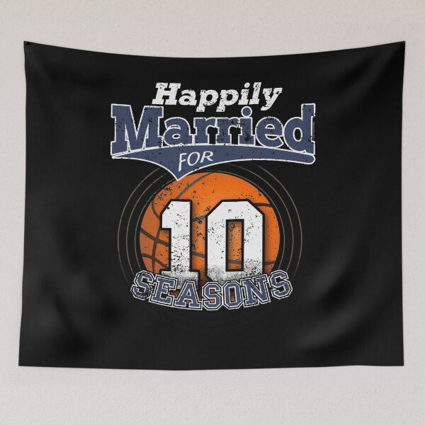 Item preview, Couple Basketball Shirts 10 Couple Shirts Basketball designed and sold by shoppzee.