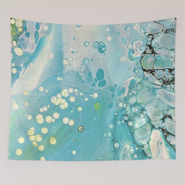 Item preview, Staycation designed and sold by ProjectPour.