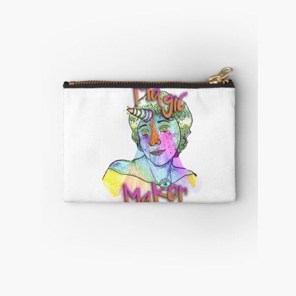 Item preview, Magic Maker designed and sold by KaeSellsArt.