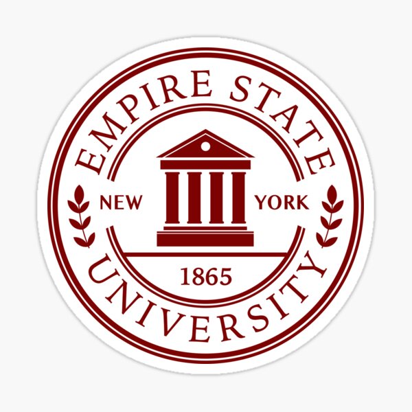 News and Information  Empire State University