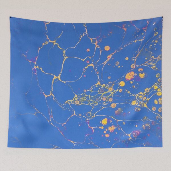 Item preview, I Could Escape This Feeling designed and sold by ProjectPour.