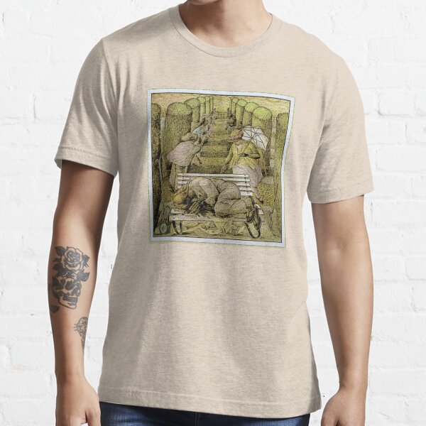 "selling england by the pound" Tshirt for Sale by Pwee Redbubble