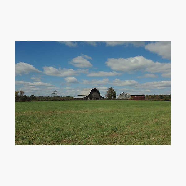 Item preview, Farmland designed and sold by kathy s gillentine.