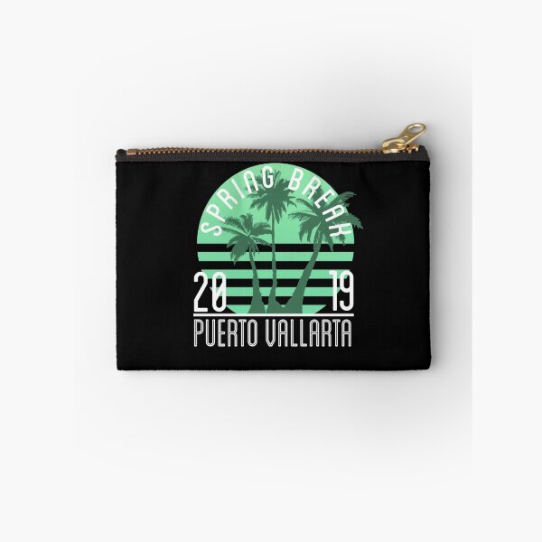 Item preview, Spring Break 2019 PUERTO VALLARTA designed and sold by brizodesign.